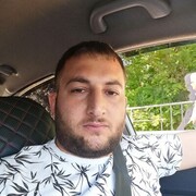  ,   , 36 ,   ,   