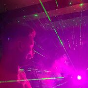 ���������� ������, ���� ������� �������, 30 ���, ������������ ��� ���������