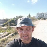 ���������� ������, ���� ������� �����, 42 ����, ������������ ��� ������, ����� � ���������