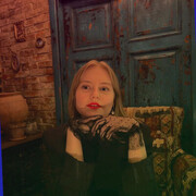 ���������� ��������, �����