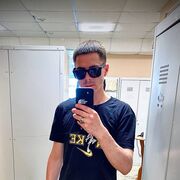  ,  , 29