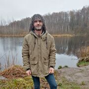  ,   Mustafa, 46 ,   ,   , 