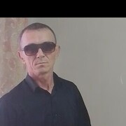  ,   , 46 ,   ,   , 