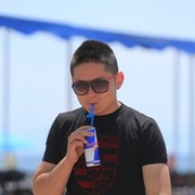 ���������� ������, ���� ������� Izat, 33 ����, ������������ ��� ������, ����� � ���������, c�������� ���������