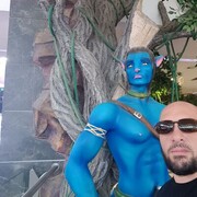  ,   , 43 ,   ,   