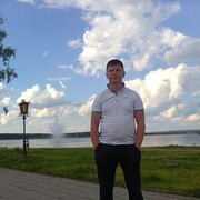 ���������� ������, ���� ������� ������, 44 ����, ������������ ��� ������, ����� � ���������