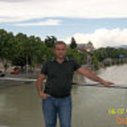  ,   Jorj, 52 ,   ,   , c 