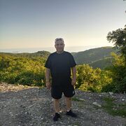 ���������� ������, ���� ������� ����, 42 ����, ������������ 