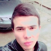 ���������� �������, ���� ������� ����, 33 ����, ������������ ��� ������, ����� � ���������, c�������� ���������, ���������