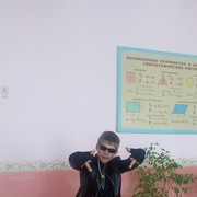  ,   , 26 ,   