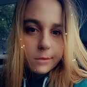  ,  , 25