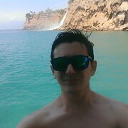  ,   , 31 ,   ,   , c 