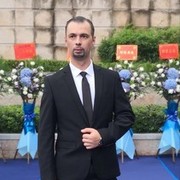  ,   Aleksandr, 44 ,   ,   , c 