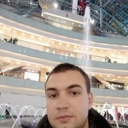 ���������� ������, ���� ������� ������, 35 ���, ������������ ��� ������, ����� � ���������, c�������� ���������, ���������