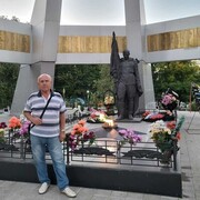  ,   , 74 ,   ,   
