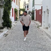  ,   Taner, 39 ,   ,   