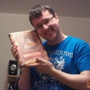 ���������� ������������, ���� ������� �����, 39 ���, ������������ ��� ������, ����� � ���������, c�������� ���������