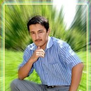  ,   Said, 36 ,  