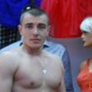 ���������� ����, ���� ������� �������, 42 ����, ������������ ��� ������