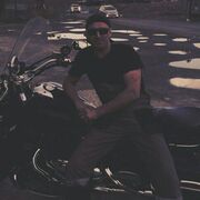 ,   , 46 ,   ,   