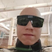 ���������� ���������, ���� ������� �����, 28 ���, ������������ ��� ������, ����� � ���������, c�������� ���������