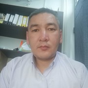 ���������� �����-���������, ���� ������� ����, 47 ���, ������������ ��� ����� � ���������, c�������� ���������