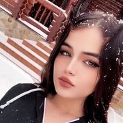  ,   , 20 ,  