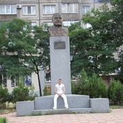  ,   , 48 ,   ,   , c 