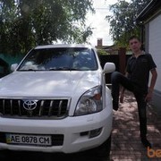 ���������� ����, ���� ������� ����, 35 ���, ������������ ��� ������