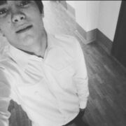 ���������� �������, ���� ������� ���������, 26 ���, ������������ ��� ������, ����� � ���������