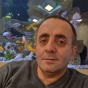  -,   , 38 ,   ,   