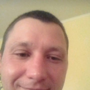  ,   , 41 ,     , c 