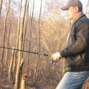 ���������� ������, ���� ������� Aleks, 43 ����, ������������ ��� ������, ����� � ���������, c�������� ���������