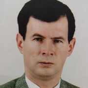 ���������� �����, ���� ������� ����, 60 ���, ������������ ��� ������, ����� � ���������