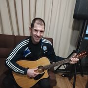 ���������� �����������, ���� ������� �����, 36 ���, ������������ ��� ������, ����� � ���������