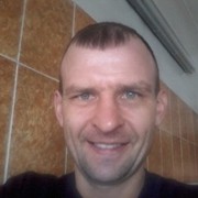 ���������� ������, ���� ������� Sergei, 46 ���, ������������ ��� ������, ����� � ���������, c�������� ���������