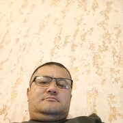  ,   , 43 ,   ,   