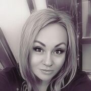 ���������� �������, ���� ������� ������, 41 ���, ������������ ��� ������, ����� � ���������, c�������� ���������, ���������