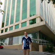 ���������� �������, ���� ������� ������, 34 ����, ������������ ��� ������, ����� � ���������, c�������� ���������