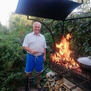 ,   , 58 ,   ,   