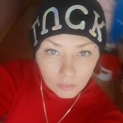  -,   , 50 ,     , c 
