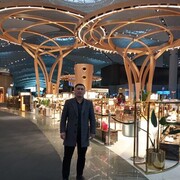  ,   Sadullo, 40 ,   ,   