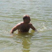  ,   Alexandr, 46 ,   ,   , c , 