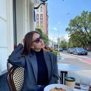 ���������� ������, ���� ������� �������, 23 ����, ������������ ��� ������, ����� � ���������