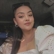  ,  , 20