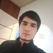 ���������� ������, ���� ������� ����, 29 ���, ������������ ��� ������, ����� � ���������