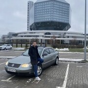 ���������� ������, ���� ������� �����, 27 ���, ������������ ��� ������, ����� � ���������, c�������� ���������