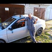  ,   , 58 ,   c 