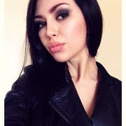  ,   , 42 ,  