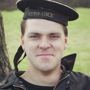 ���������� �����-���������, ���� ������� ������, 35 ���, ������������ ��� ����� � ���������, c�������� ���������